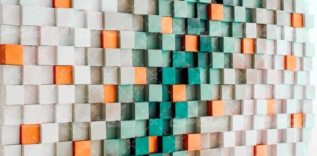 تصویر با کیفیت پس زمینه همراه با تصویر زمینه و بک گراند