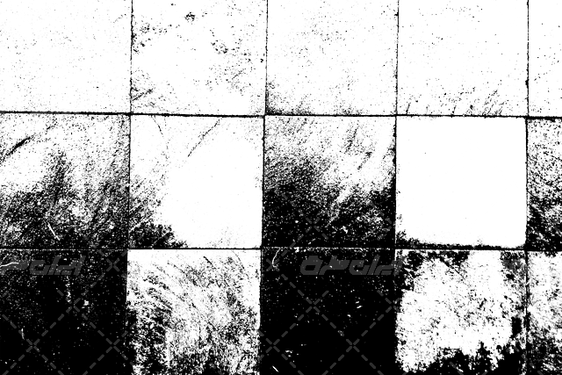 تصویر با کیفیت تکسچر همراه با پس زمینه و تصویر زمینه