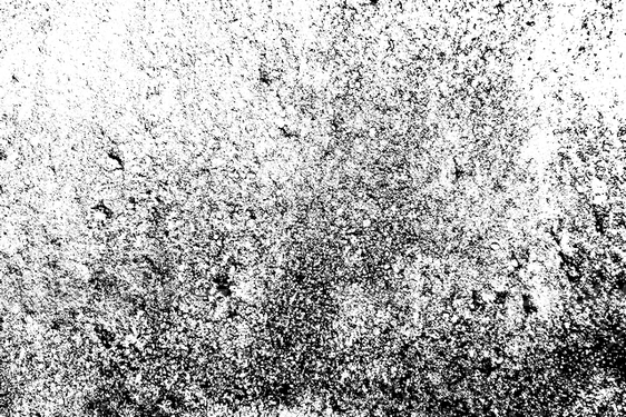 تصویر با کیفیت پس زمینه همراه با تکسچر و بافت سیاه قلم