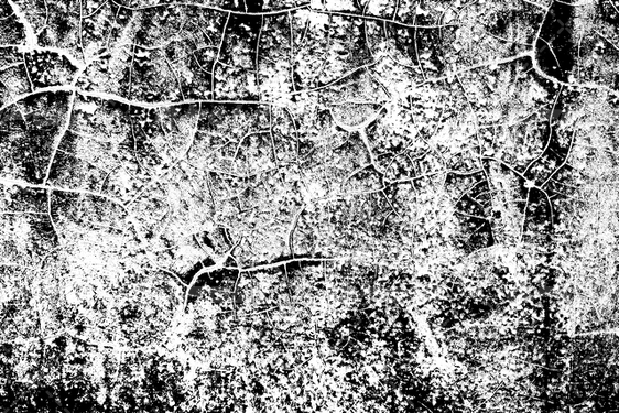 تصویر با کیفیت پس زمینه همراه با تکسچر و بافت سیاه قلم