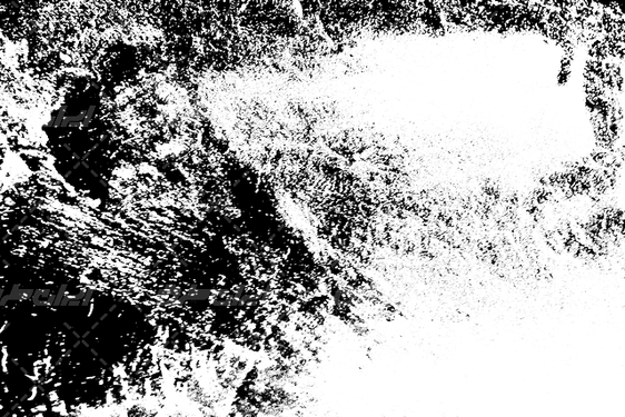 تصویر با کیفیت پس زمینه همراه با تکسچر و بافت سیاه قلم