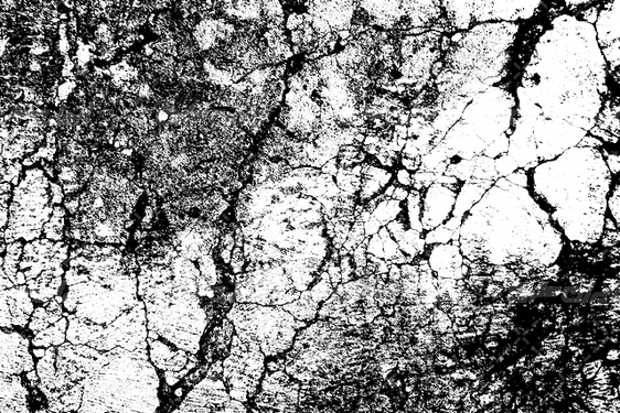 تصویر با کیفیت پس زمینه همراه با تکسچر و بافت سیاه قلم