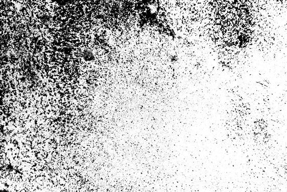 تصویر با کیفیت پس زمینه همراه با تکسچر و بافت سیاه قلم