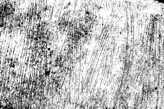 تصویر با کیفیت بک گراند همراه با تکسچر و بافت سیاه قلم