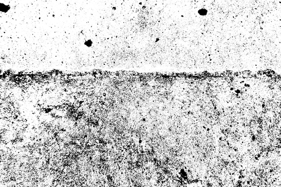 تصویر با کیفیت بک گراند همراه با تکسچر و بافت سیاه قلم