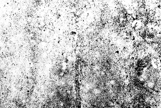 تصویر با کیفیت بک گراند همراه با تکسچر و بافت سیاه قلم