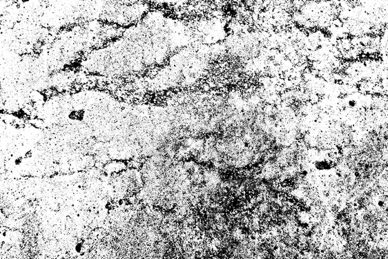 تصویر با کیفیت بک گراند همراه با تکسچر و بافت سیاه قلم