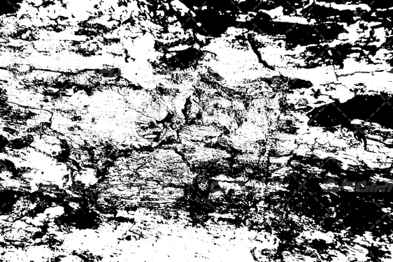 تصویر با کیفیت تکسچر سیاه قلم همراه با تکسچر و بافت سیاه قلم