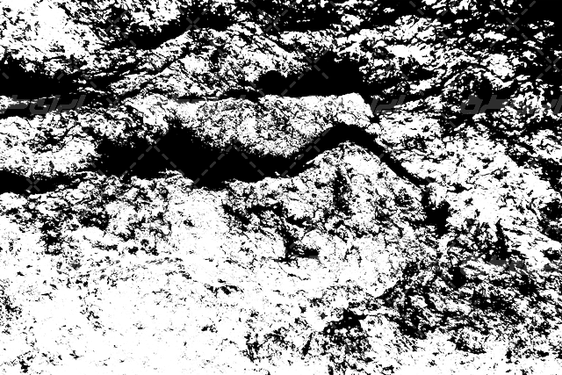 تصویر با کیفیت تکسچر سیاه قلم همراه با تکسچر و بافت سیاه قلم
