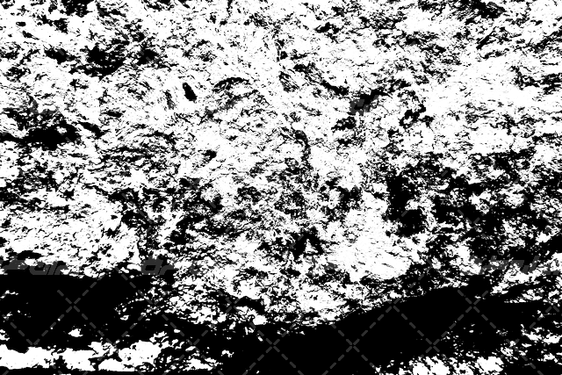 تصویر با کیفیت تکسچر سیاه قلم همراه با تکسچر و بافت سیاه قلم