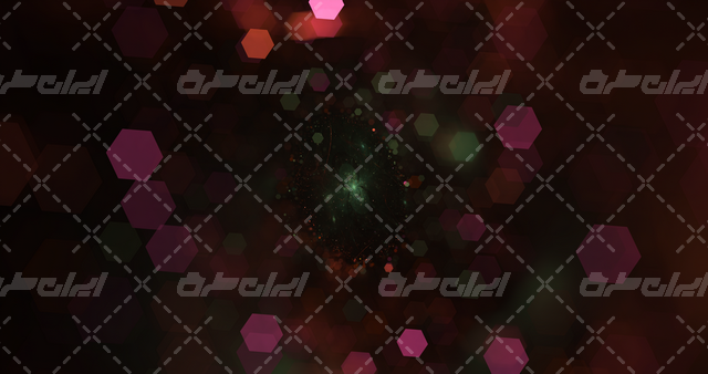 تصویر با کیفیت پس زمینه جلوه نور همراه با بک گراند جلوه نور و والپیپر