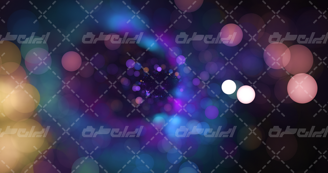 تصویر با کیفیت پس زمینه جلوه نور همراه با بک گراند جلوه نور و والپیپر