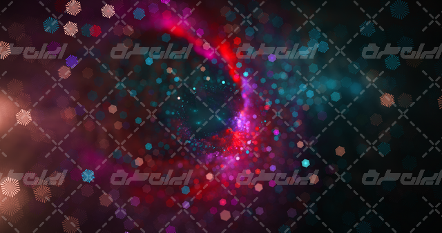 تصویر با کیفیت پس زمینه جلوه نور همراه با بک گراند جلوه نور و والپیپر