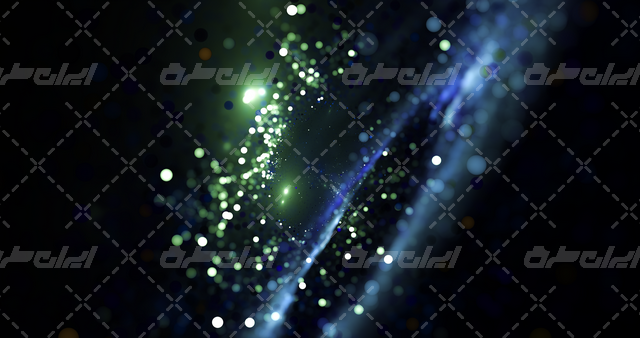 تصویر با کیفیت پس زمینه جلوه نور همراه با بک گراند جلوه نور و والپیپر