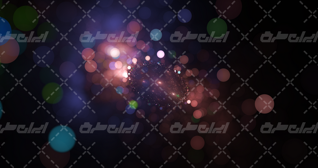 تصویر با کیفیت پس زمینه جلوه نور همراه با بک گراند جلوه نور و والپیپر