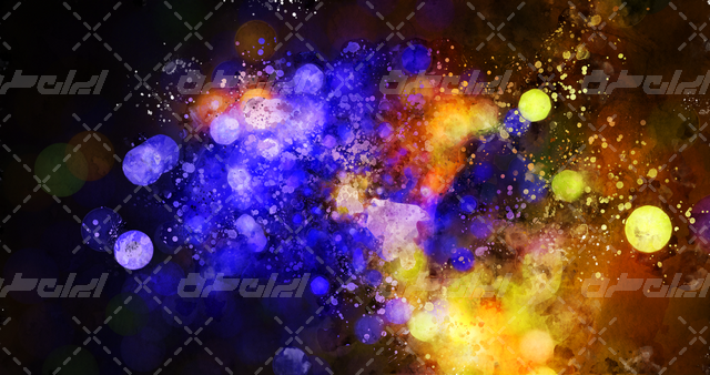 تصویر با کیفیت بک گراند نور همراه با پس زمینه و بافت جلوه نور