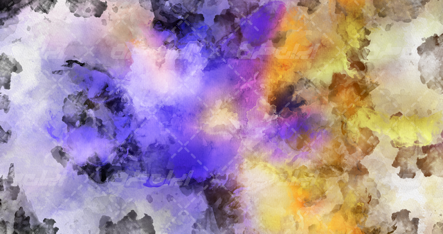 تصویر با کیفیت بک گراند نور همراه با پس زمینه و بافت جلوه نور