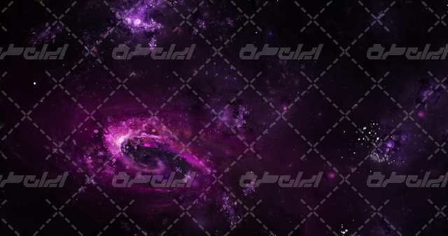 تصویر با کیفیت بک گراند نور همراه با پس زمینه و بافت جلوه نور