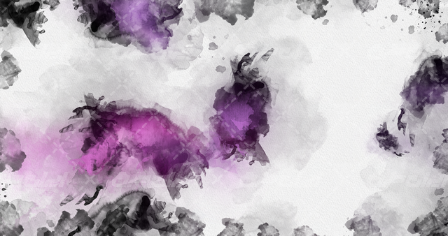 تصویر با کیفیت بک گراند نور همراه با پس زمینه و بافت جلوه نور