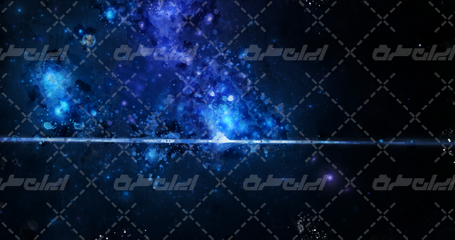 تصویر با کیفیت بک گراند نور همراه با پس زمینه و بافت جلوه نور