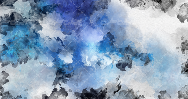 تصویر با کیفیت بک گراند نور همراه با پس زمینه و بافت جلوه نور