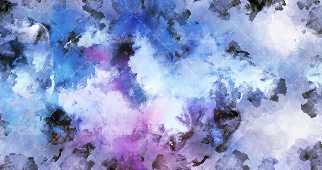 تصویر با کیفیت بک گراند نور همراه با پس زمینه و بافت جلوه نور