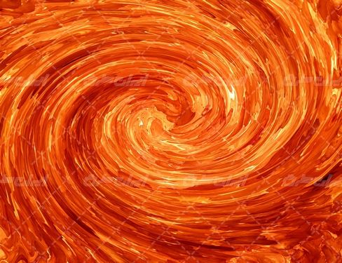 تصویر با کیفیت قلب همراه با عشق و نماد دوست داشتن