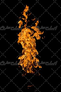 تصویر با کیفیت قلب همراه با عشق و نماد دوست داشتن