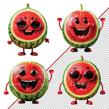 پوستر شب یلدا گرافیکی