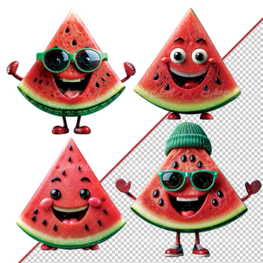 پوستر شب یلدا گرافیکی