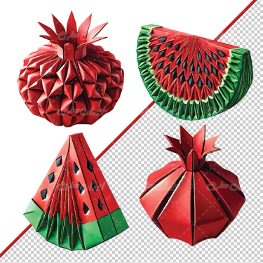 پوستر شب یلدا گرافیکی