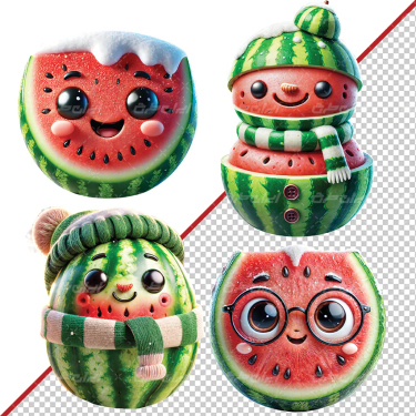 پوستر شب یلدا گرافیکی