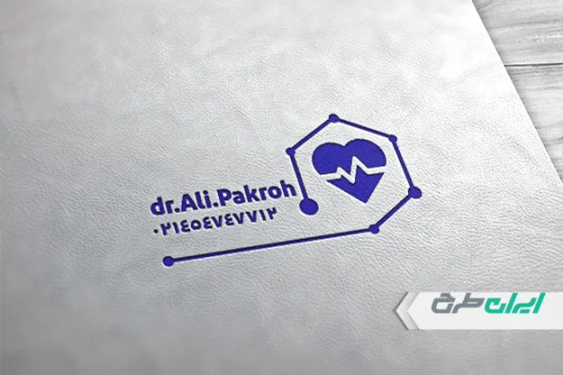 مهر پزشک متخصص