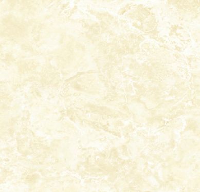 بک گراند سرامیک  کاشی