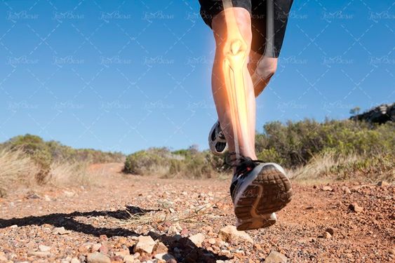 ورزشکار دو استقامت  دو سرعت 3