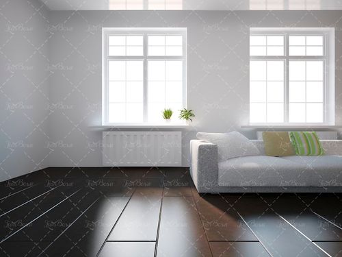 دکوراسیون و معماری  داخلی مبلمان 2