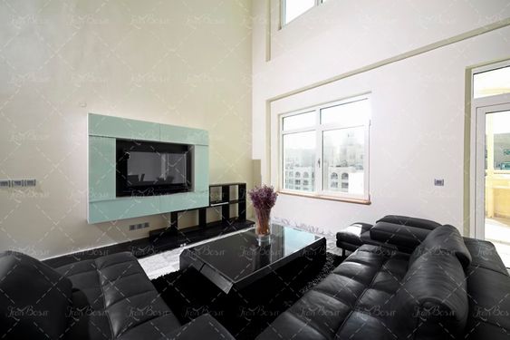 طراحی و دکوراسیون داخلی و مبلمان