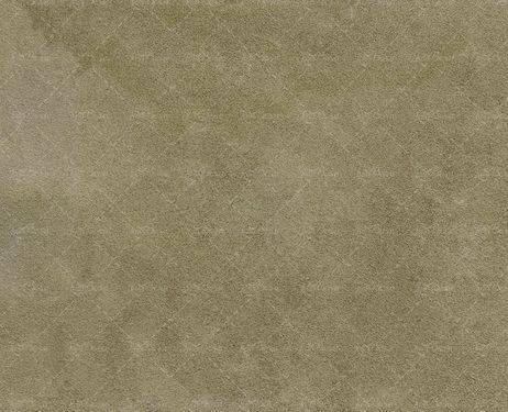 بک گراند  ساده طوسی