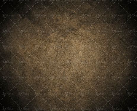 بک گراند ساده قهوه ای تیره و مشکی