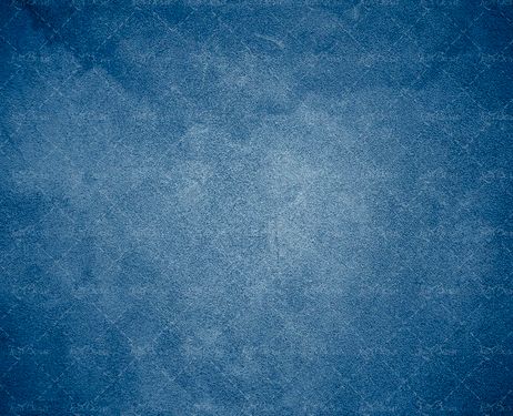 بک گراند ساده آبی  با سایه