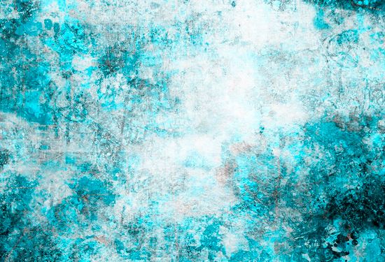 بک گراند رنگی  بک گراند آبی