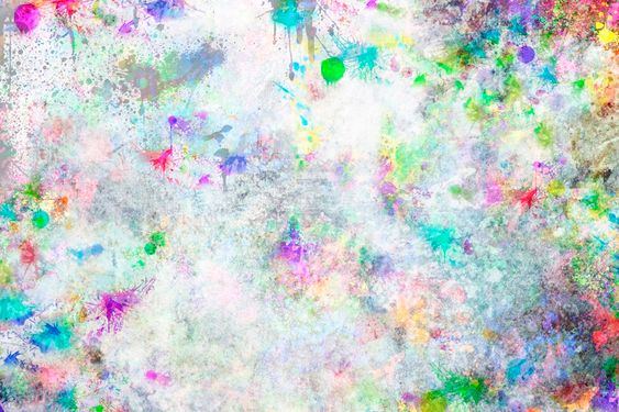 بک گراند رنگی  بک گراند ترکیبی از رنگ ها