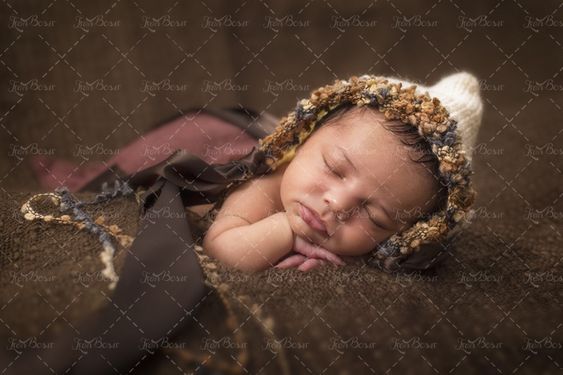 عکاسی خردسال آتلیه کودک بچه نوزاد 1
