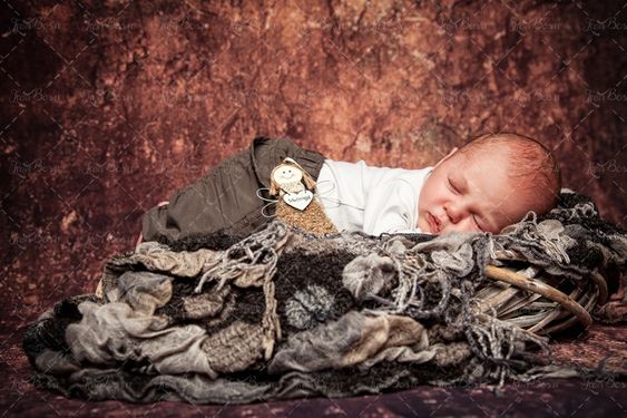 عکاسی آتلیه کودک نوزاد بچه خردسال لوکیشن آتلیه عکی