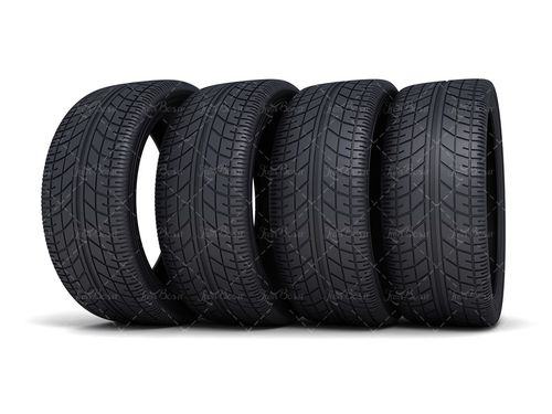 تایر اتومبیل لاستیک خودرو لاستیک فروشی