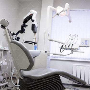 تجهیزات دندان پزشکی یونیت دندان پزشکی مطب دندان پزشک