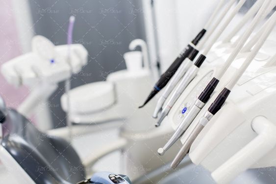 تجهیزات دندان پزشکی ابزار آلات دندان پزشکی یونیت دندان پزشکی 1
