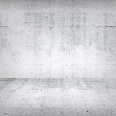 دیوار بتنی بک گراند بتنی تصویر زمینه پس زمینه