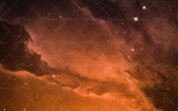 ستاره شناسی  کهکشان منظومه 2