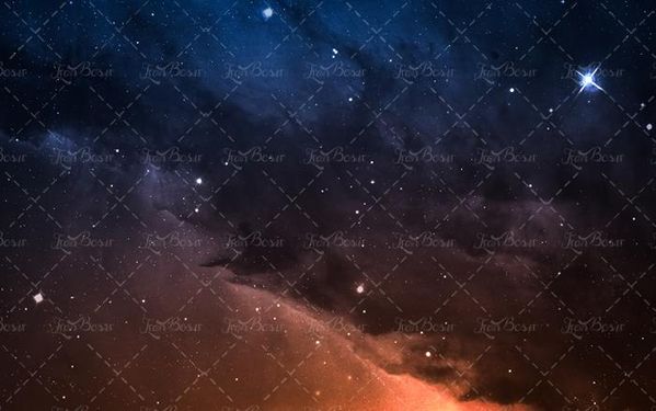 ستاره شناسی  کهکشان منظومه 3